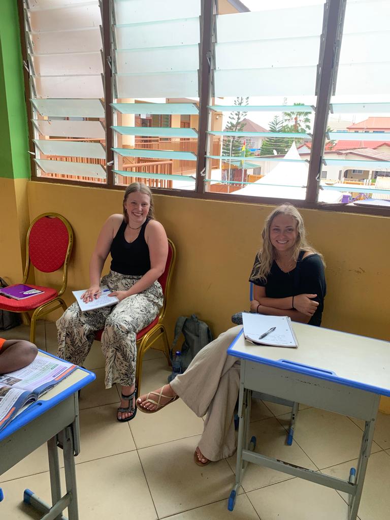 Birthday Celebration