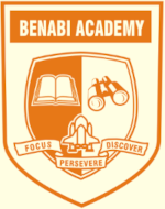 Benabi Academy